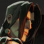 Витёк2020's avatar