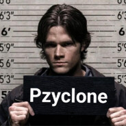 Pzyclone