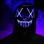 kirill