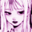 InternetYohan ☽