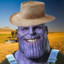 Farmer_Thanos