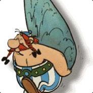RedFerne - steam id 76561197960478191