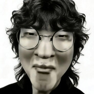 天命轻狂应似孤鸿游