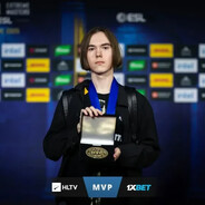 Анальный Дебошир