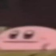 Kirby_