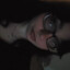 ily.lysa