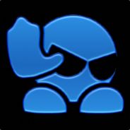 Tanou936** - steam id 76561197970948401