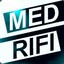 MED RIFI