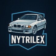 Nytrilex