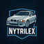 nitrylex