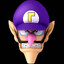 Waluigi