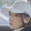 ChengGuoILY