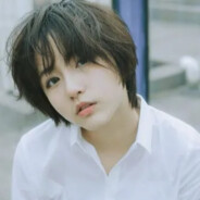 爱情公寓爆破手大力