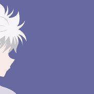 Killua