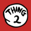 Thing 2