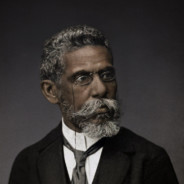 CIGARRO SOLTO