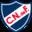 Nahuel1899uy