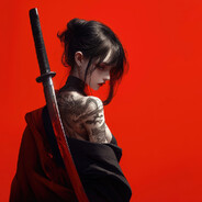 Steam Avatar