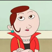 花园开A8 我是王子妈