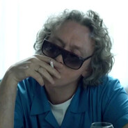 КупиТман\/\/