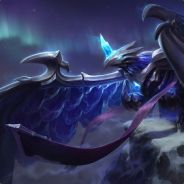 Anivia