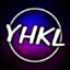 yhkl