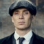 Tommy Shelby