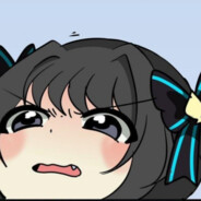 owo幻滅£-4057/931