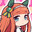 Mizuni