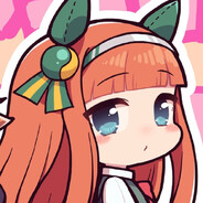 Mizuni