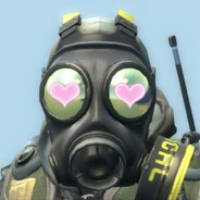 甜甜的女孩也有咸咸的地方