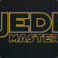 Jedi Master