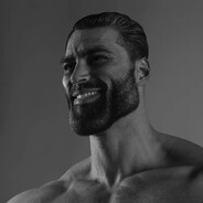 kojot34's avatar