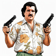 straateg - steam id 76561199653604598