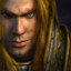 Arthas