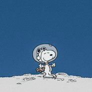 GLADOWKA_TEAM|Jarpen