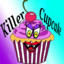 Killer-Cupcake