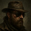 Avatar of H4V0_ttv