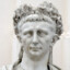 Claudius Caesar Augustus