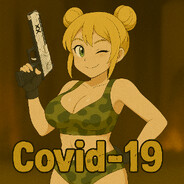 covid-19