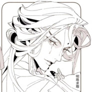 Angia 还是觉得不对