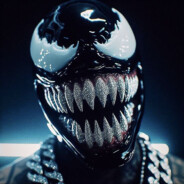 KAWAI VENOM