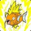 Alvl999magikarp