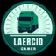 laerciojgs