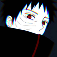 我藏玫瑰于身后