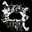 Ferix