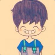 你别调皮了♥♥♥