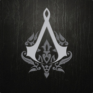 [HAN]天之骄子灬超神