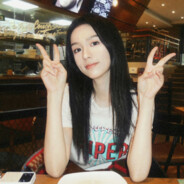 好悲伤我在雨里拉肖邦