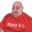 Norf FC